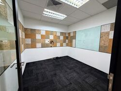 One Raffles Place (D1), Office #564634141